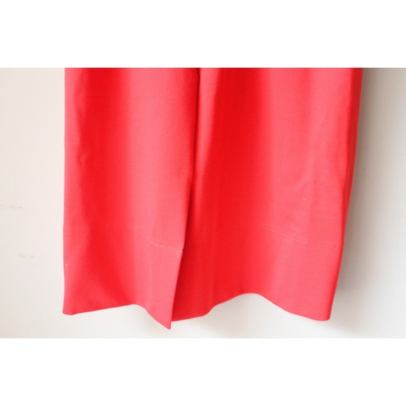 NWT Babaton Miguel Dress - Picture 10 of 13